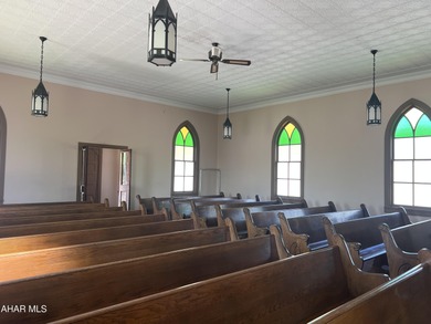 Discover a unique opportunity along the high-visibility Route 22