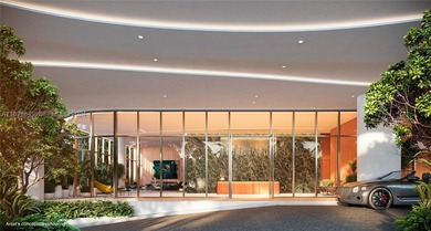 Located in the heart of the arts and cultural district, one of - photo 5