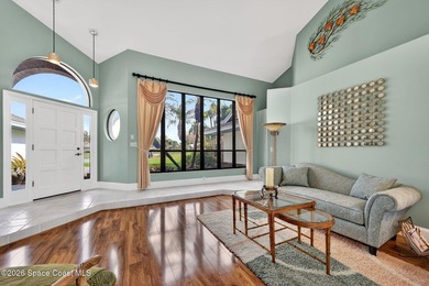 Don't miss this stunning custom-built home on an oversized lot - photo 5