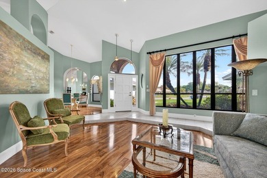 Don't miss this stunning custom-built home on an oversized lot - photo 6