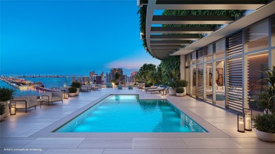 Located in the heart of the arts and cultural district, one of - photo 7