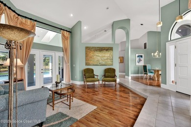 Don't miss this stunning custom-built home on an oversized lot - photo 7
