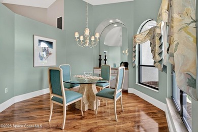Don't miss this stunning custom-built home on an oversized lot - photo 8