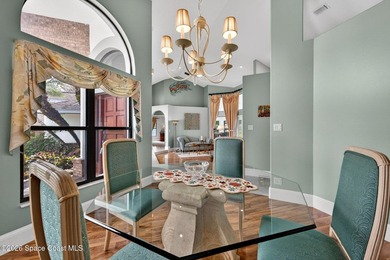 Don't miss this stunning custom-built home on an oversized lot - photo 9