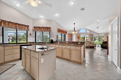 Don't miss this stunning custom-built home on an oversized lot - photo 10
