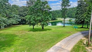 (private lake, pond, coastal) Home For Sale in Prattville Alabama