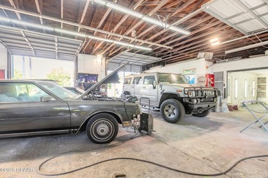 635 Carswell Avenue presents a rare opportunity to acquire a - photo 12