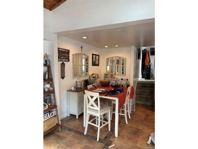 Beautiful Two-Family Duplex Ranch In Seaford Harbor. Mint - photo 12