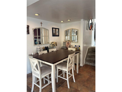 Beautiful Two-Family Duplex Ranch In Seaford Harbor. Mint - photo 13