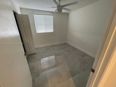 This completely remodeled 3-beds, 2-baths condo offers an