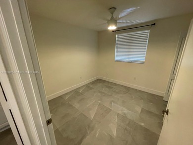 This completely remodeled 3-beds, 2-baths condo offers an