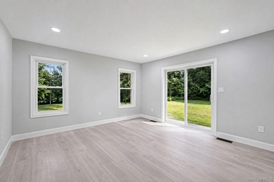 Welcome to 3 Cozine Road South in Center Moriches! Completely - photo 16