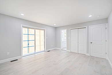 Welcome to 3 Cozine Road South in Center Moriches! Completely - photo 17