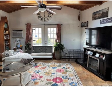 Beautiful Two-Family Duplex Ranch In Seaford Harbor. Mint - photo 17