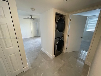 This completely remodeled 3-beds, 2-baths condo offers an