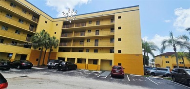 This completely remodeled 3-beds, 2-baths condo offers an