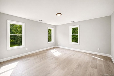 Welcome to 3 Cozine Road South in Center Moriches! Completely - photo 20