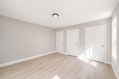 Welcome to 3 Cozine Road South in Center Moriches! Completely - photo 21