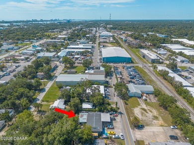 635 Carswell Avenue presents a rare opportunity to acquire a - photo 22