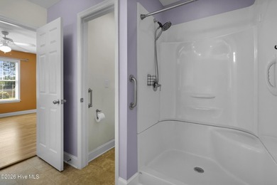 Welcome to this charming three-bedroom, two-bathroom home in - photo 22