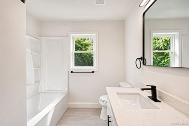 Welcome to 3 Cozine Road South in Center Moriches! Completely - photo 22