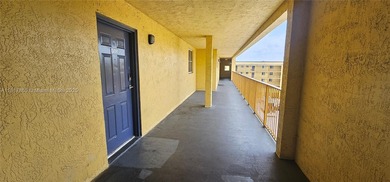 This completely remodeled 3-beds, 2-baths condo offers an