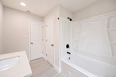 Welcome to 3 Cozine Road South in Center Moriches! Completely - photo 23