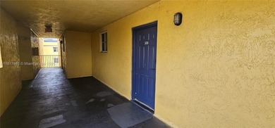 This completely remodeled 3-beds, 2-baths condo offers an