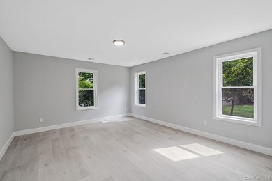 Welcome to 3 Cozine Road South in Center Moriches! Completely - photo 24