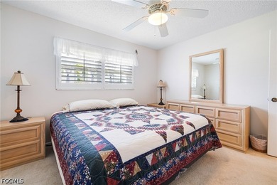 MYERLEE GOLFSIDE EAST - Beautifully updated 3-bedroom, 2.5-bath - photo 25