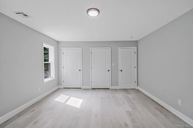 Welcome to 3 Cozine Road South in Center Moriches! Completely - photo 25