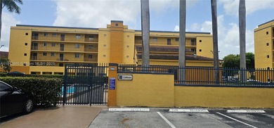 This completely remodeled 3-beds, 2-baths condo offers an