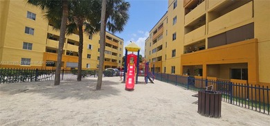 This completely remodeled 3-beds, 2-baths condo offers an