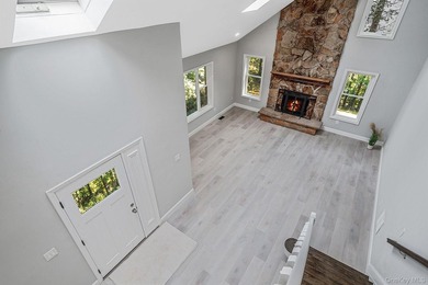 Welcome to 3 Cozine Road South in Center Moriches! Completely - photo 27
