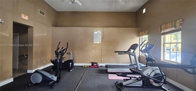 This completely remodeled 3-beds, 2-baths condo offers an