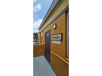 This completely remodeled 3-beds, 2-baths condo offers an