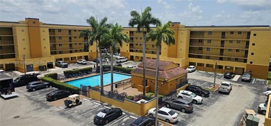 This completely remodeled 3-beds, 2-baths condo offers an