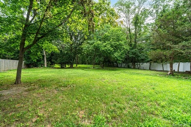 Welcome to 3 Cozine Road South in Center Moriches! Completely - photo 34