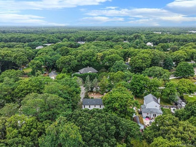 Welcome to 3 Cozine Road South in Center Moriches! Completely - photo 38