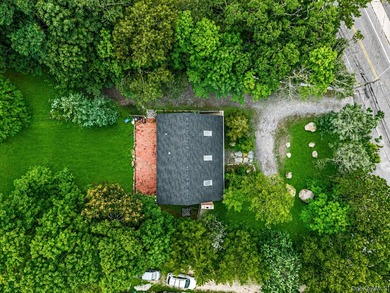 Welcome to 3 Cozine Road South in Center Moriches! Completely - photo 39