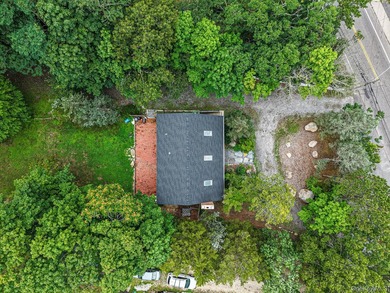 Welcome to 3 Cozine Road South in Center Moriches! Completely - photo 40