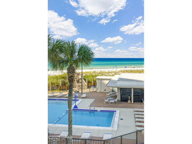(private lake, pond, creek) Condo Sale Pending in Panama City Florida