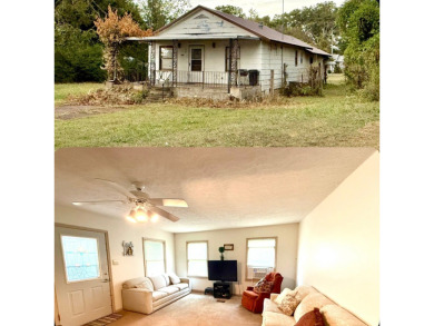 Bull Shoals Lake Home For Sale in Bull Shoals Arkansas