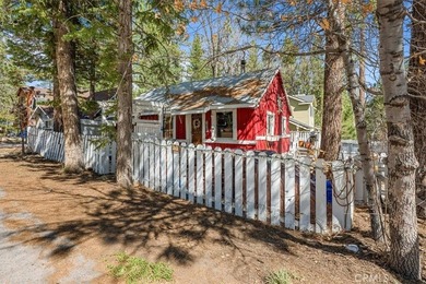 42596 Willow - photo 2