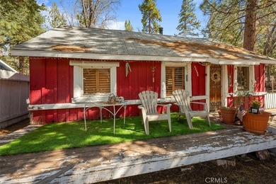 42596 Willow - photo 3