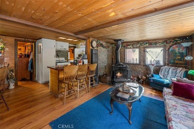 42596 Willow - photo 4