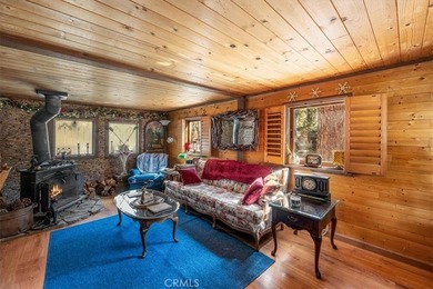 42596 Willow - photo 5