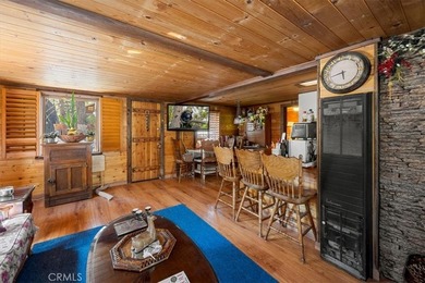 42596 Willow - photo 6