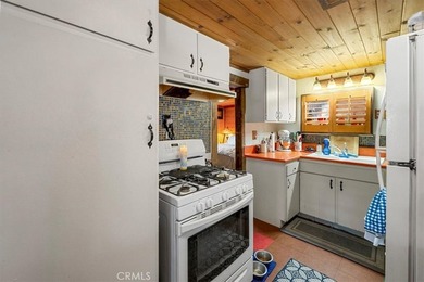 42596 Willow - photo 9
