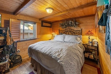 42596 Willow - photo 10
